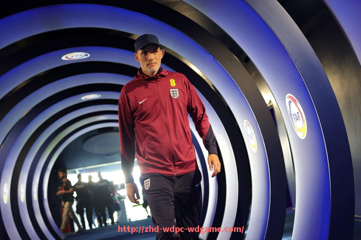 问鼎娱乐官方网站-世俱杯球员体能测试揭秘:竞技状态背后的科学管理